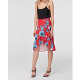 Trendyol Women's Skirt Wrap Ruffle | ePonuda.com