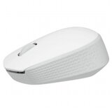 Logitech M171 Wireless Mouse Off-White | Eponuda.com