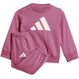Adidas Odjeća za vježbanje roza / roza Cijene