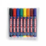 Edding Board Marker 360 1/8 | ePonuda.com