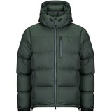 Polo Ralph Lauren DOUDOUNE GORHAM Siva Cijene