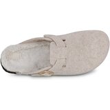 Casual Attitude MILORDI Bež | shoptok.hr