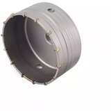  krune za bušenje betona 120mm Cene