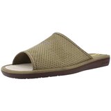 Nordikas 7364 Zelena | shoptok.hr