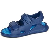 Biomecanics Čevlji za v vodo BIOACQUA pisana | Shoptok.si