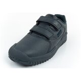 Joma Ginkana Jr 2403 Crna | shoptok.hr