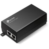 Tp-link TL-POE160S PoE prilagodnik Gigabit Ethernet Cijene