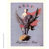 Guerlain L'Instant Magic parfemska voda za žene 75 ml | shoptok.hr