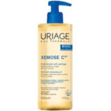 Uriage Xemose C8+ ulje za tuÅ¡iranje i kupanje Cijene