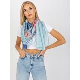 Factory Price Banna-AT-CH-E-81500-light blue | Shoptok.si