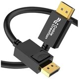  Cable Display port to Display port 2.1 2m Cijene