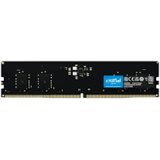Ram Crucial 8GB DDR5 5600MHz | Eponuda.ba