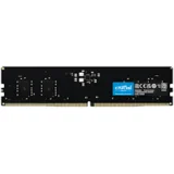 Crucial 8GB DDR5 5600MHz