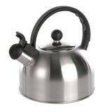 Altom design čajnik Daily Satin 2,5l, 0204001269 | shoptok.hr