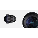 Samyang AF 14mm f/2.8 Sony FE | shoptok.hr