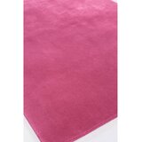 Jotex Rožnata preproga 200x300 cm Coral – | Shoptok.si