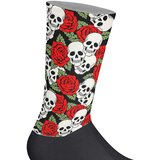 Jenes Nogavice -POPEYE Večbarvna | Shoptok.si