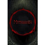 mythargia (pc) steam key global  mythargia (pc) steam key global Slike