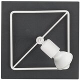 Nowodvorski spot lampa 1XGU10 coba | ePonuda.com