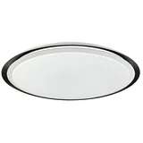 STROPNA LED-SVETILKA Xaver 56/8,5 cm