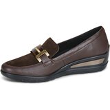 Ara Mokasini ZURICH 2.0 Kostanjeva | Shoptok.si