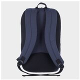 4f 179384840211 Tamno plava | shoptok.hr