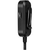 Yenkee USB vanjska zvučna kartica YUA 100 | shoptok.hr