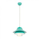 Opviq luster L1460 blue Cene