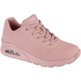 Skechers Uno-Stand on Air Ružičasta Cijene