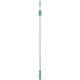 Karcher teleskopska drška 2 x 125cm 3.345-084.0 Cene