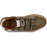 Kaporal Nizke superge CLOVIA Kaki | Shoptok.si