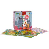 Apli Nalepnice - Slonče 14534 | ePonuda.com
