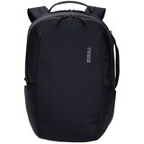 Thule Subterra 2 ruksak 27 L - crni | shoptok.hr