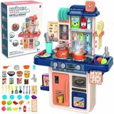  Picollo Mariola - velika kuhinja za djecu | shoptok.hr