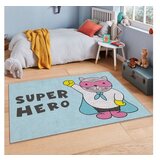 Conceptum Hypnose tepih (120x180) Hmı kdc 26 Cene