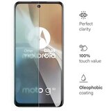Blue Star kaljeno staklo za Motorola Moto G32 | Eponuda.com
