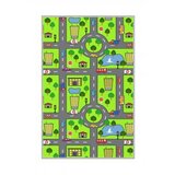 Conceptum Hypnose tepih (180x280) HMNT460 | ePonuda.com