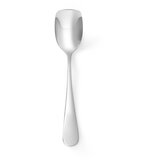Hendi Set od 12 žlica za sladoled od inoxa Profi Line | Shoptok.si