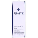 Rilastil Stretch Marks vlažilna krema proti strijam 200 ml | Shoptok.si