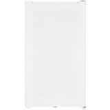 Beko LS9052WN HLADILNIK (20786527) cene