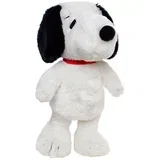 Snoopy soft plush toy 20cm