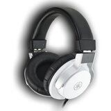 Yamaha Profesionalne studijske slušalke HPH-MT7 - - Audio-Kondric | Shoptok.si