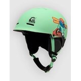 Quiksilver Empire Kids Celada spring bouquet Cene