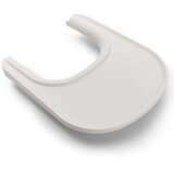 BUGABOO pladanj za stolicu giraffe™ white Cijene