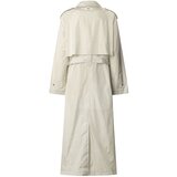 PepeJeans Joy jakna | Eponuda.com