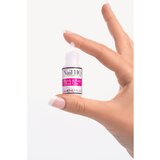 Nail HQ Quick & Easy Nail Glue lepilo za nohte 3 ml | Shoptok.si
