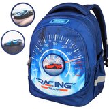 Target Ruksak superlight petit soft racing team 28031 | shoptok.hr