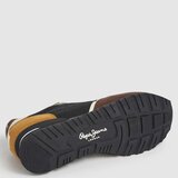 PepeJeans Brit Prints M patike | ePonuda.com