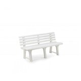  Klupa plastična Orchidea 030769 | Eponuda.com