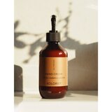 Kolorky Hand Cream krema za roke Woody Amber & Leather 270 ml | Shoptok.si
